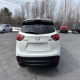 JN auto Mazda CX-5 Touring,Awd,Toit ouvrant, Un seul proprio, jamais accidenté !!! 8609999 2016 Image 1